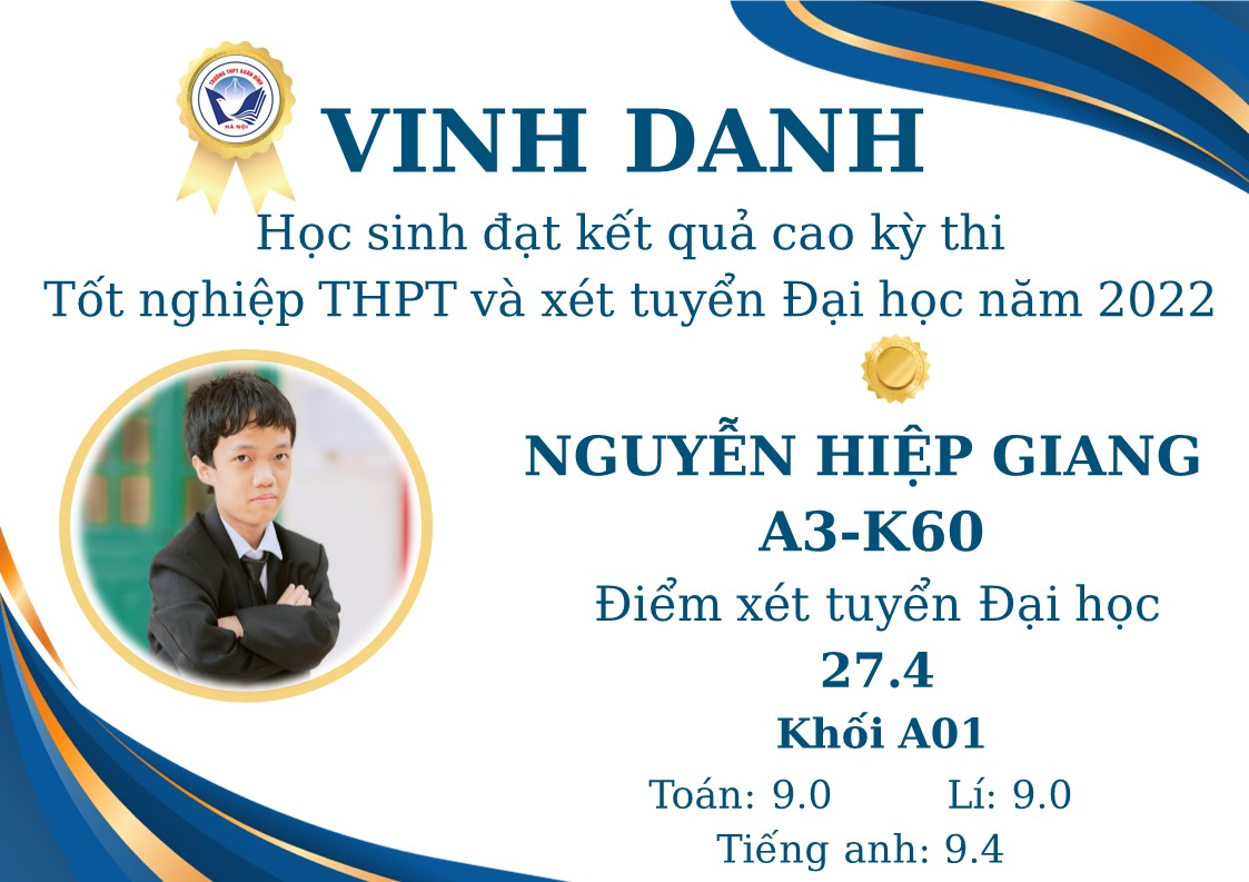 Slide10