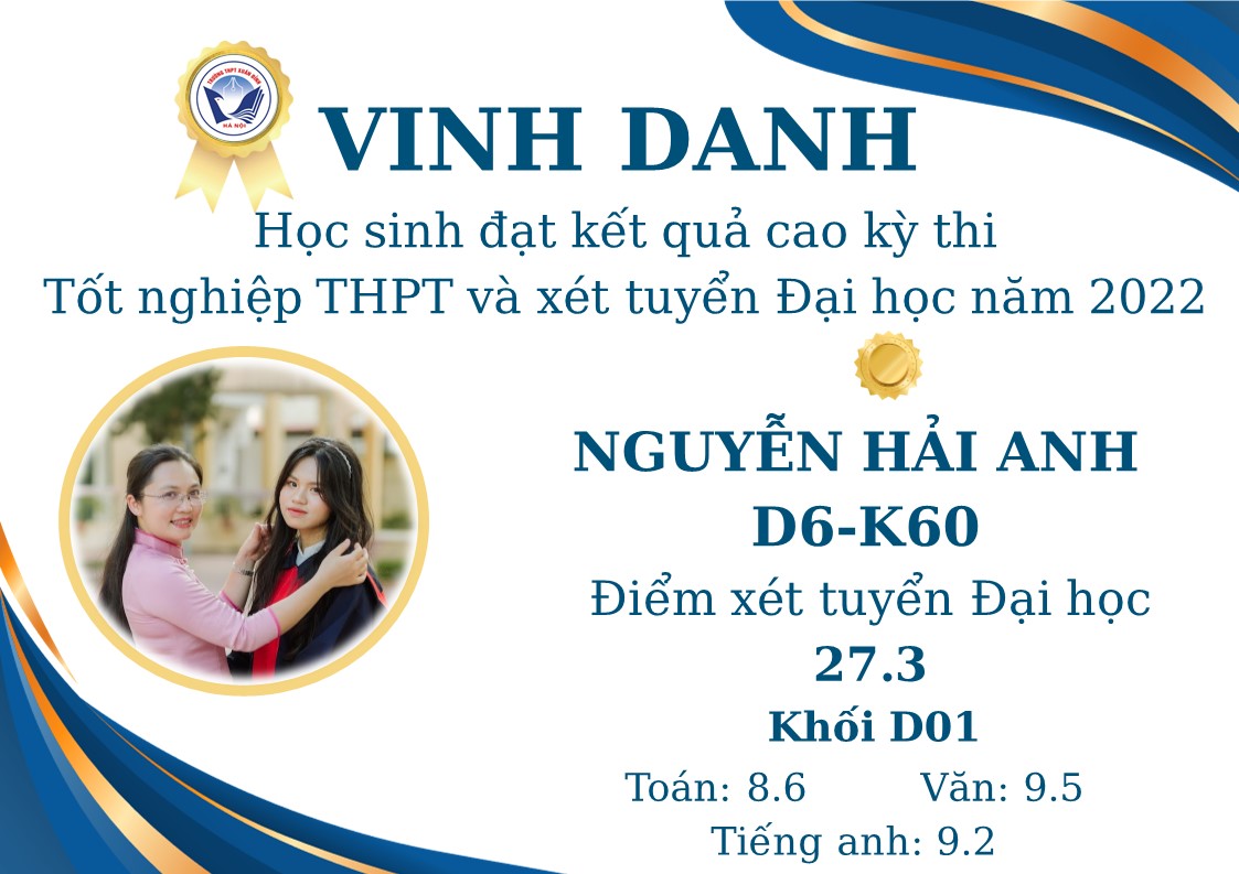 Slide25