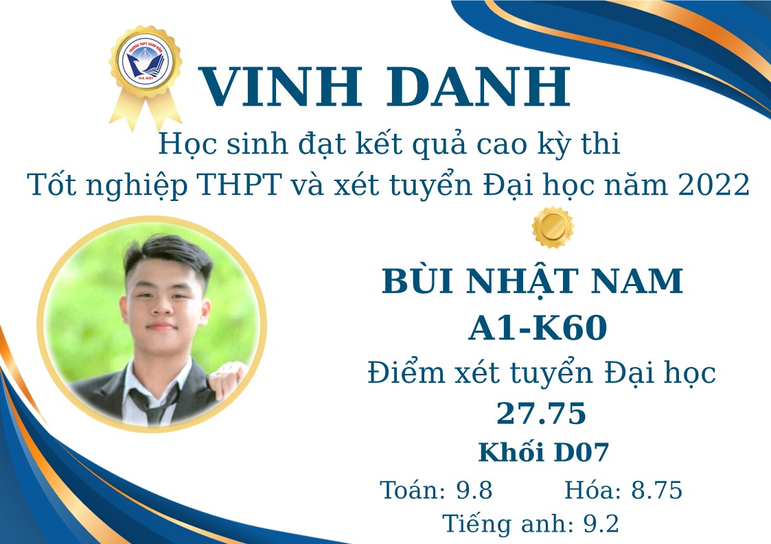 Slide3