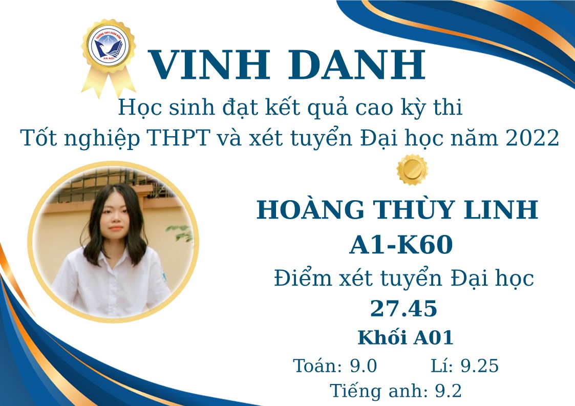 Slide4
