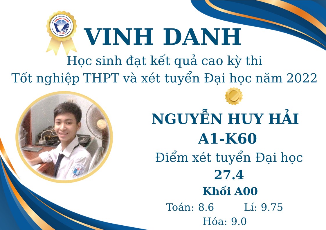 Slide5