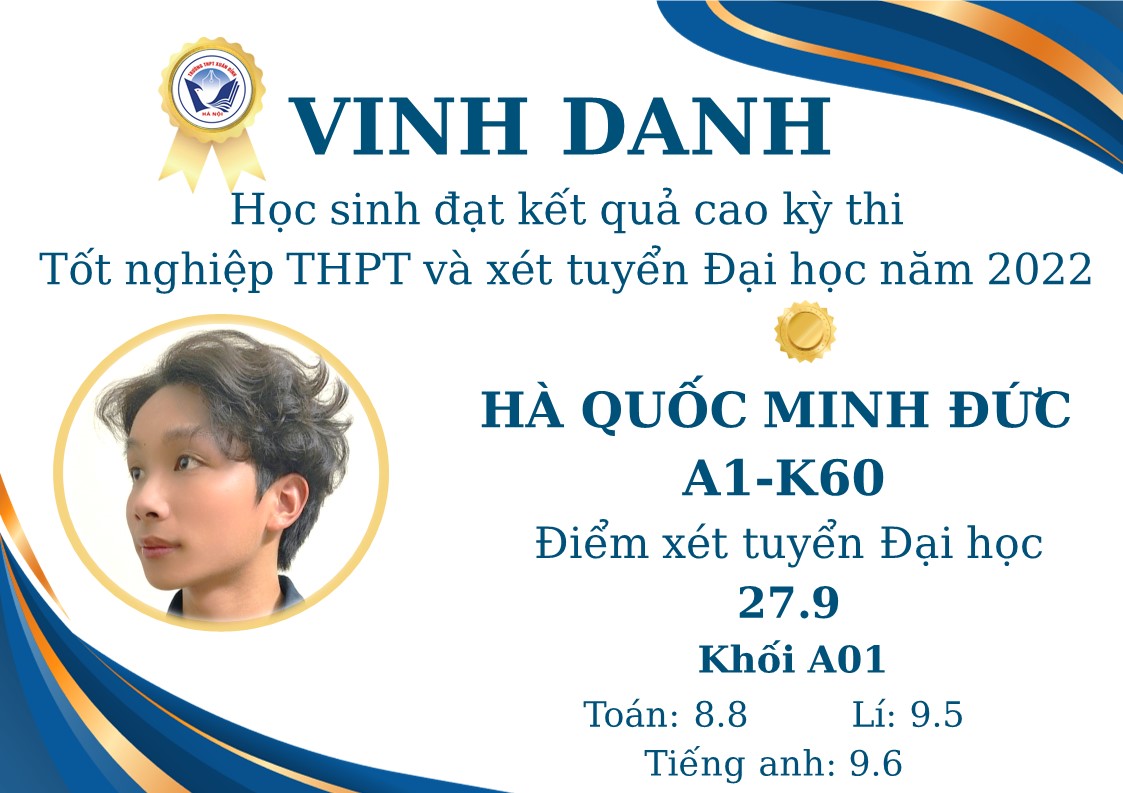 Slide2