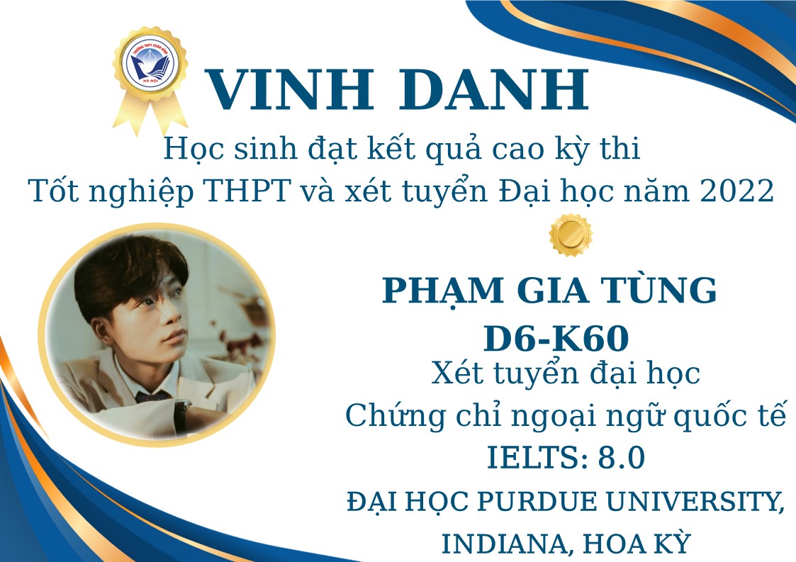 Slide28