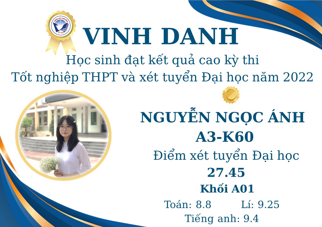 Slide9