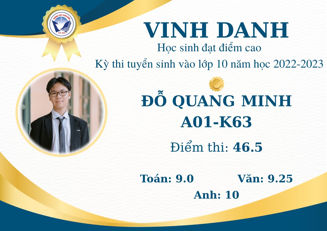 Slide1 (1)