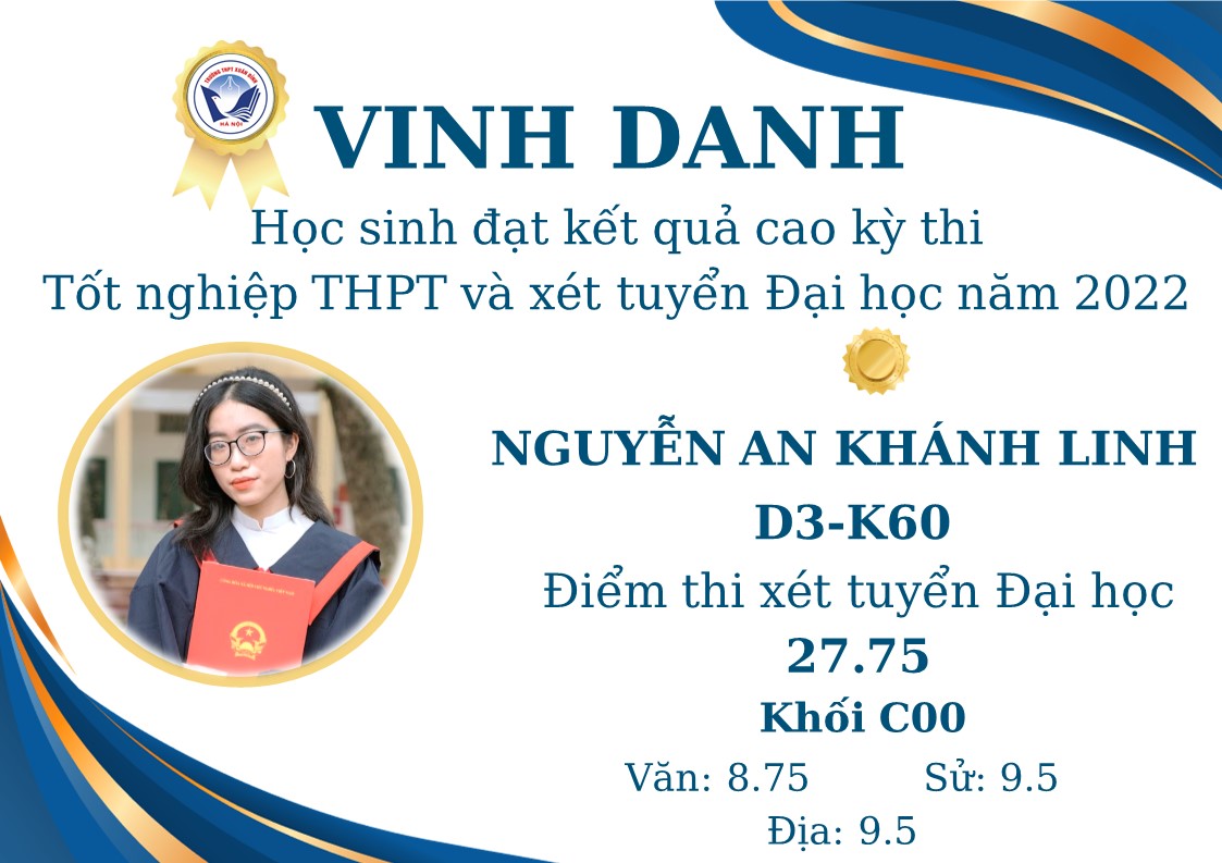 Slide22