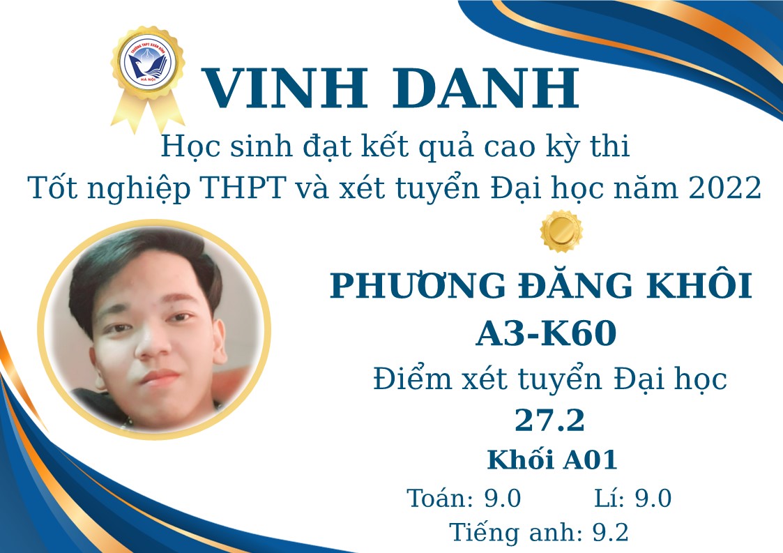 Slide11