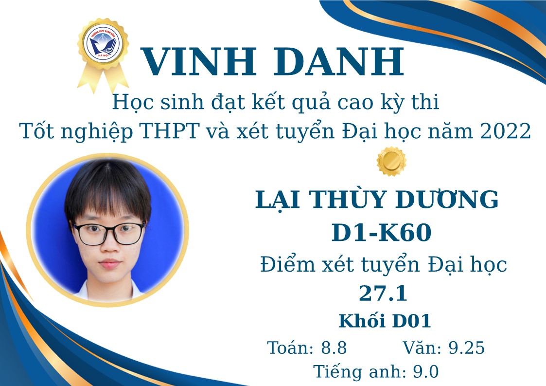 Slide18