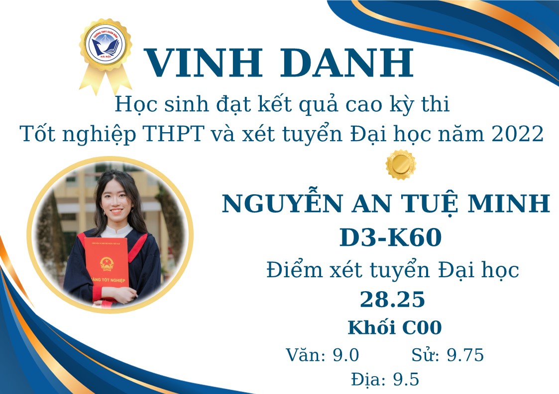 Slide21