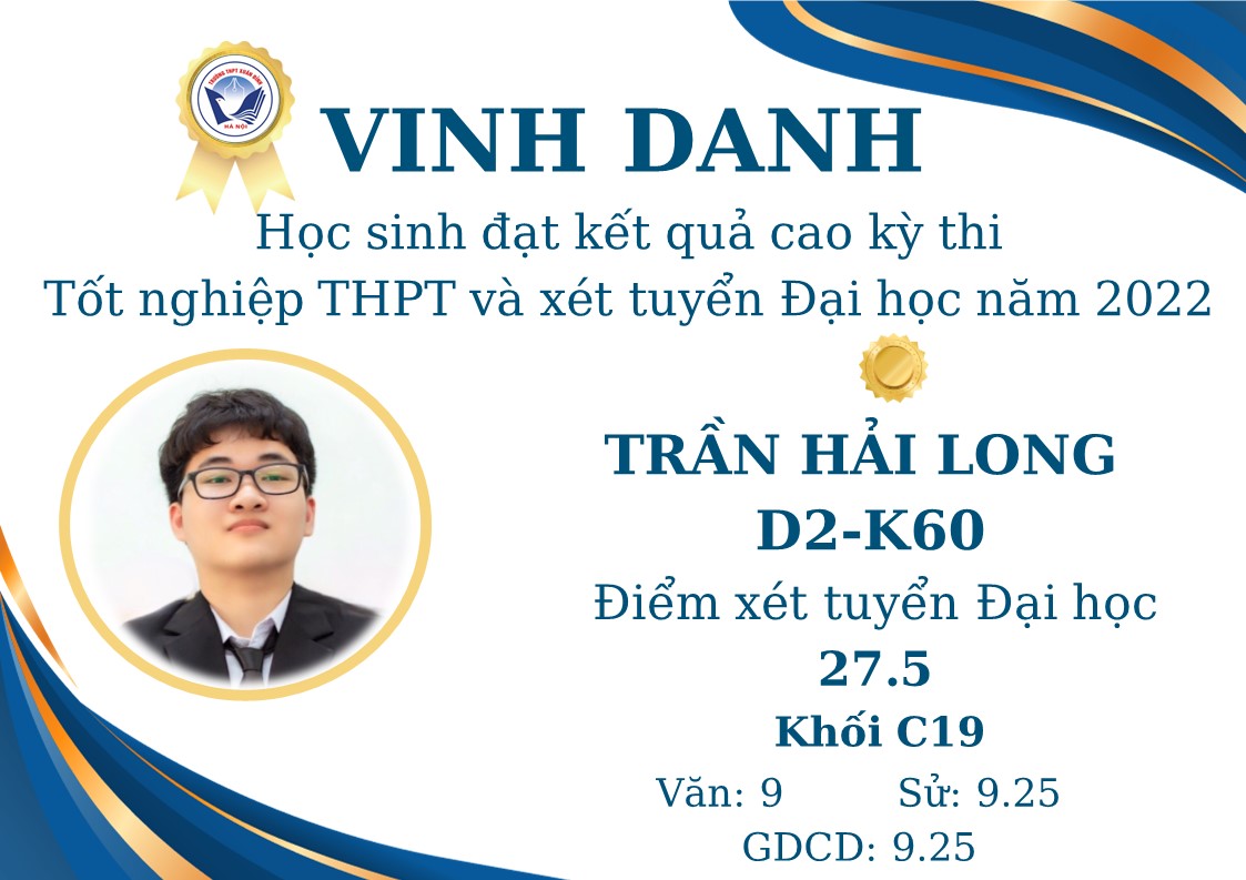 Slide20