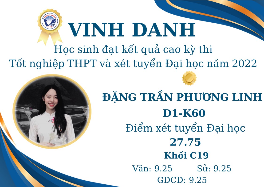 Slide16