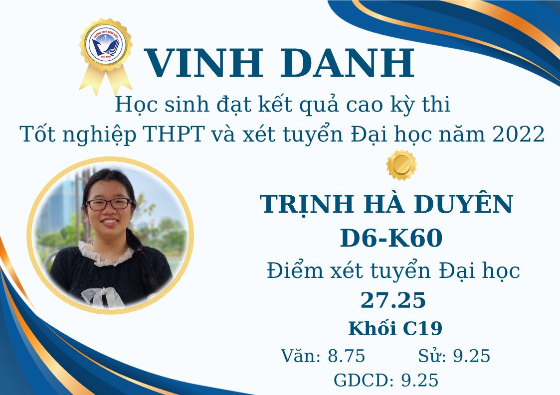 Slide27