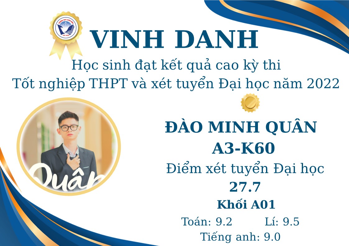 Slide8
