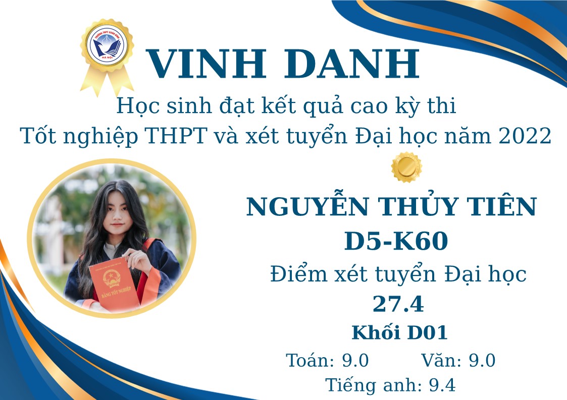 Slide24