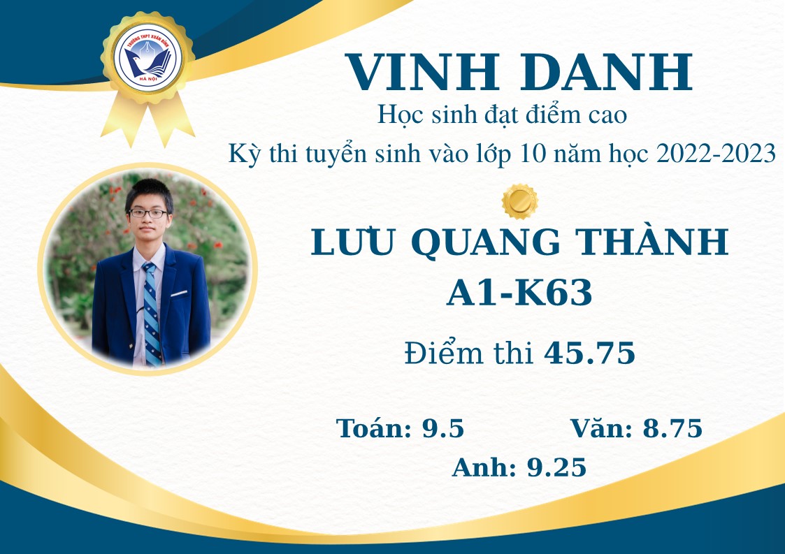 Slide7 (1)