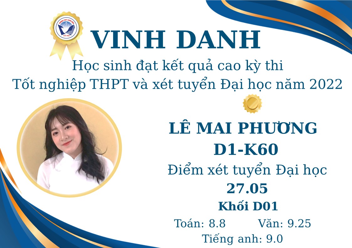 Slide19