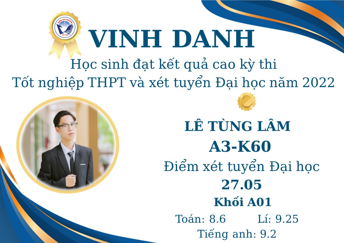 Slide12