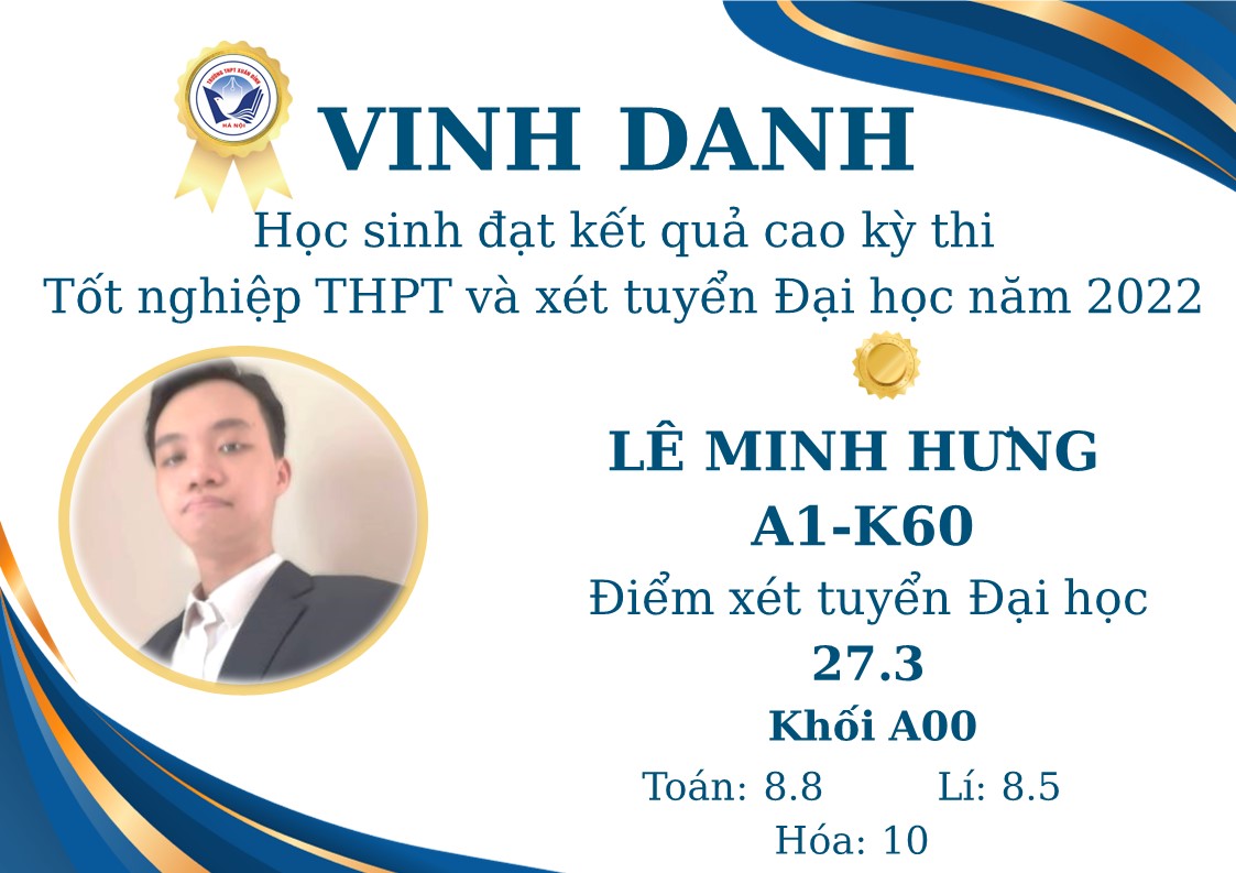 Slide6