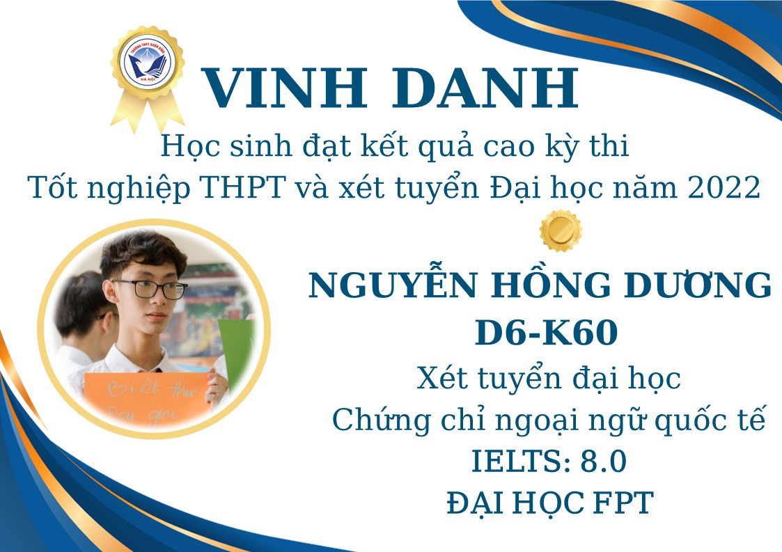 Slide30
