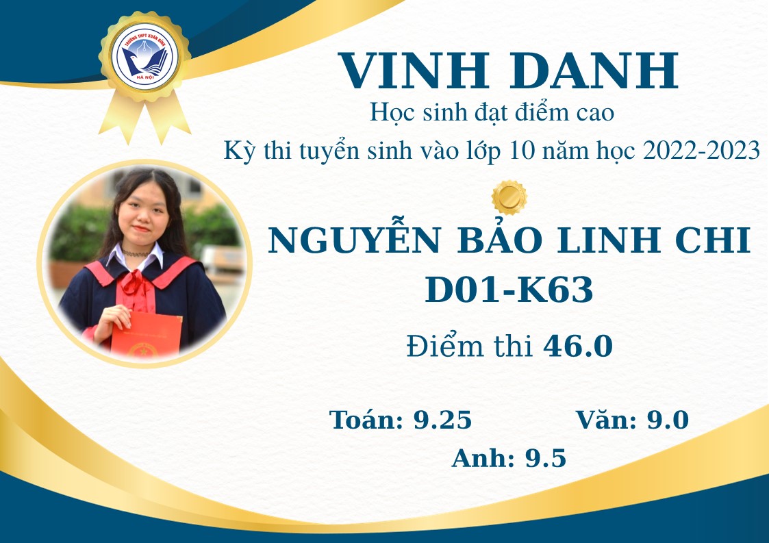 Slide3 (1)