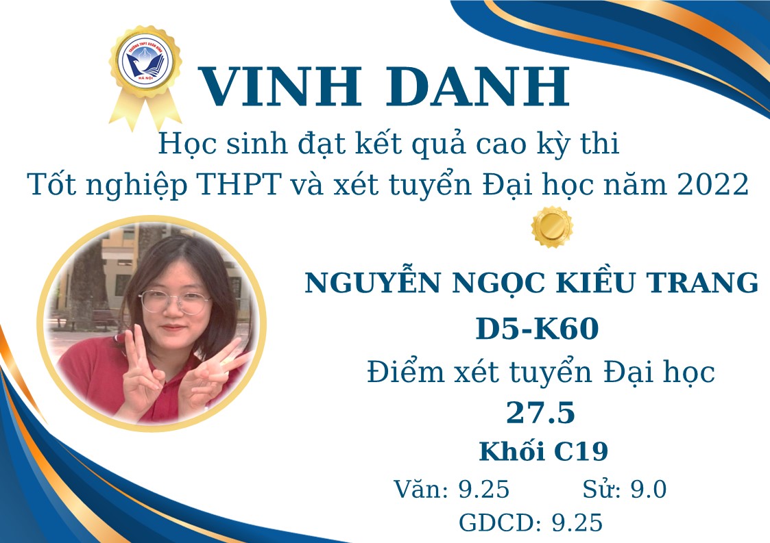 Slide23