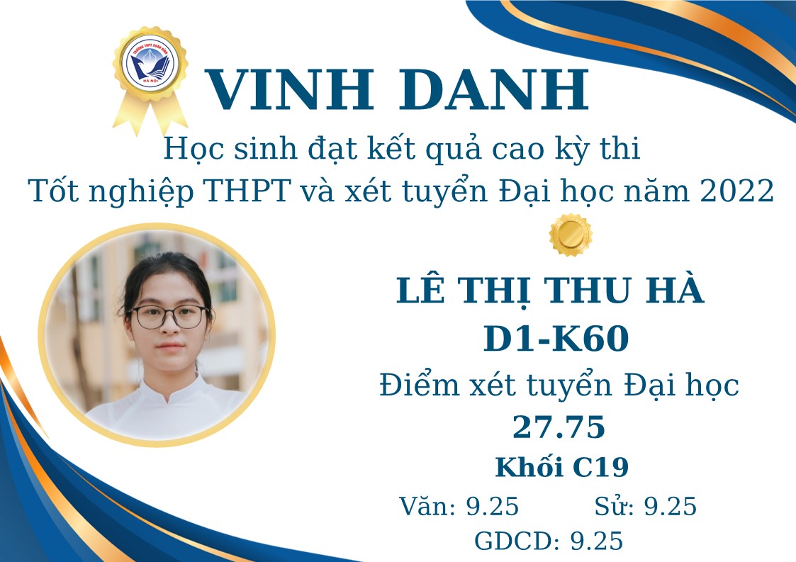 Slide17