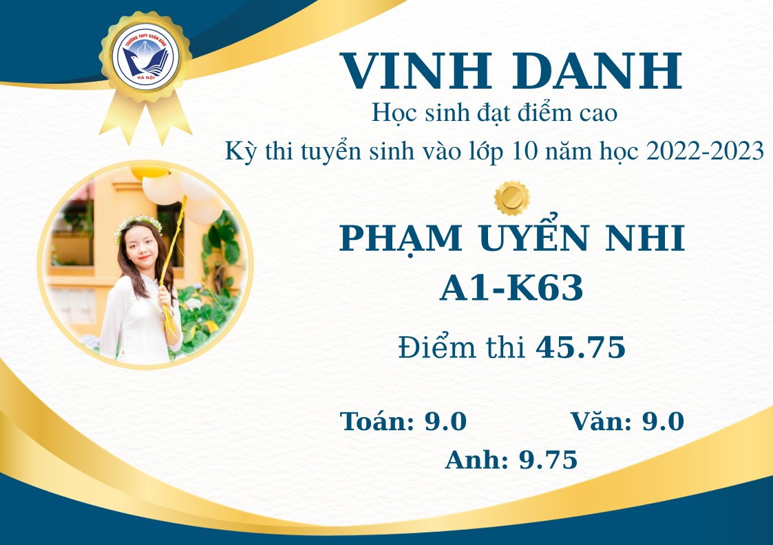 Slide6 (1)