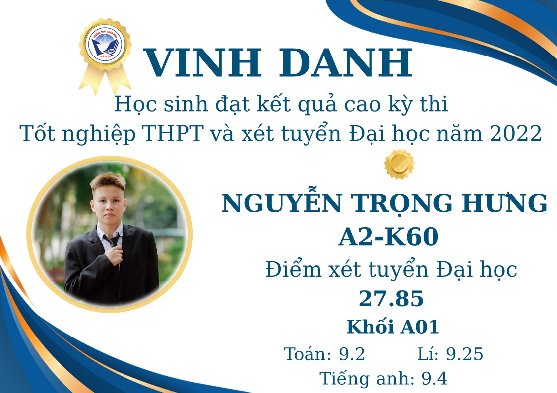 Slide7