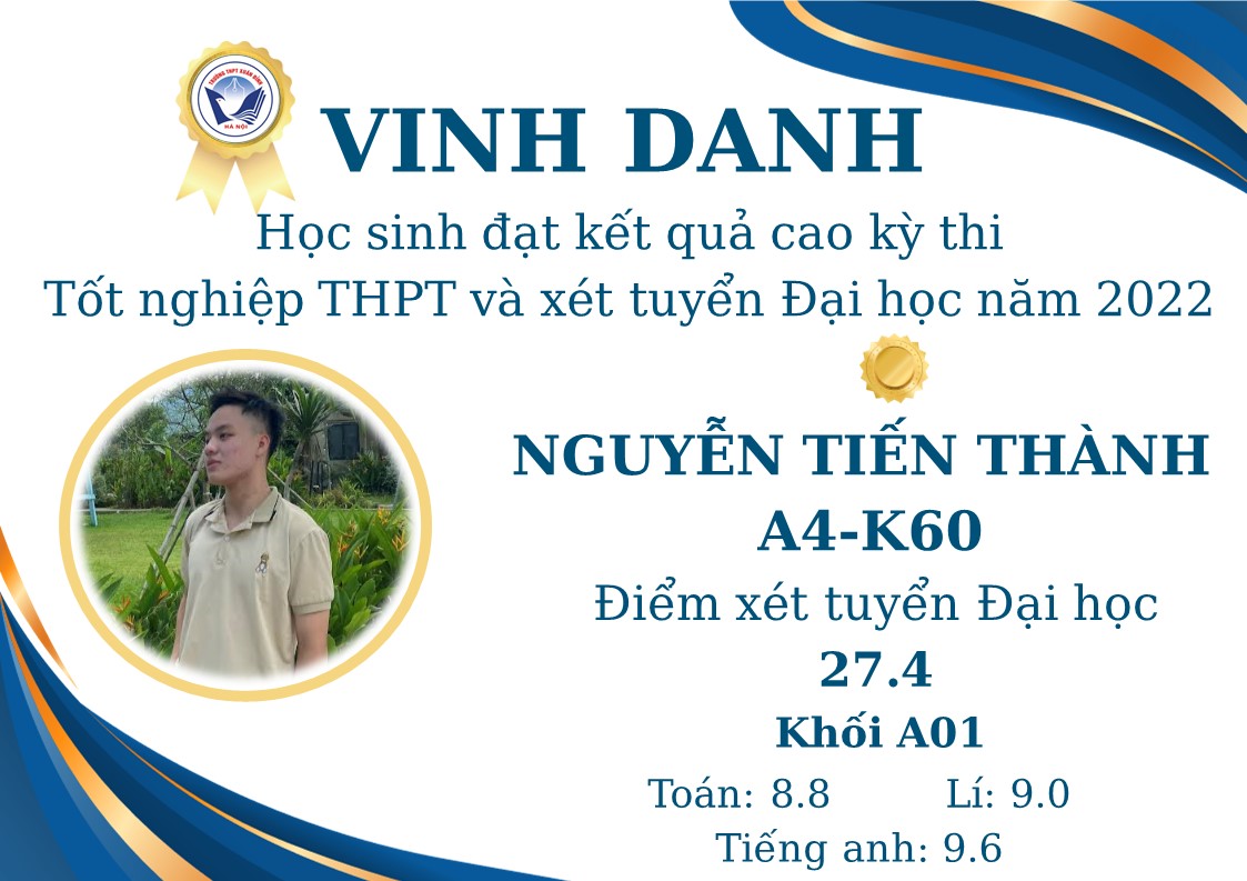 Slide13