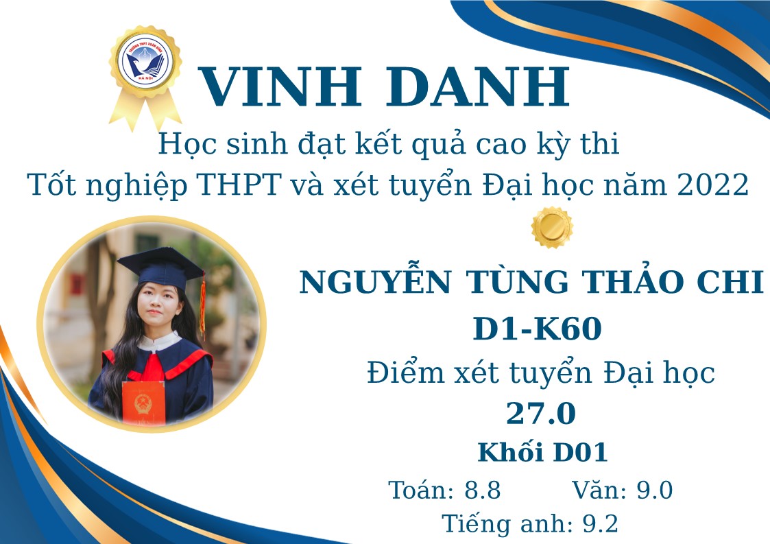 Slide15