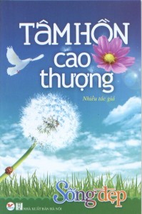 Ảnh Gts Tháng 01 2023