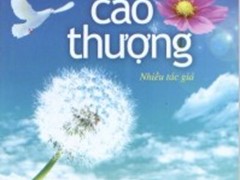 Giới Thiệu Sách Mới Tháng 1 Năm 2023