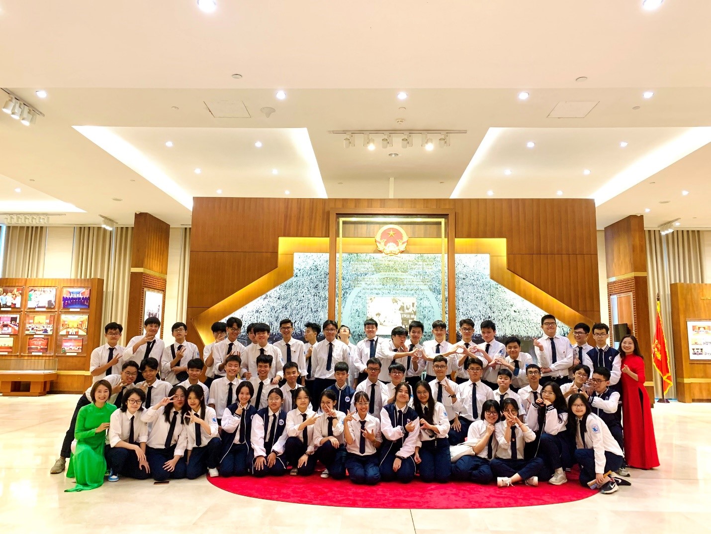 NQH5