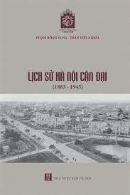 Giới Thiệu Sách Mới Tháng 10 Năm 2023