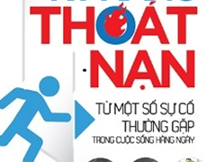 Giới Thiệu Sách Mới Tháng 11 Năm 2023
