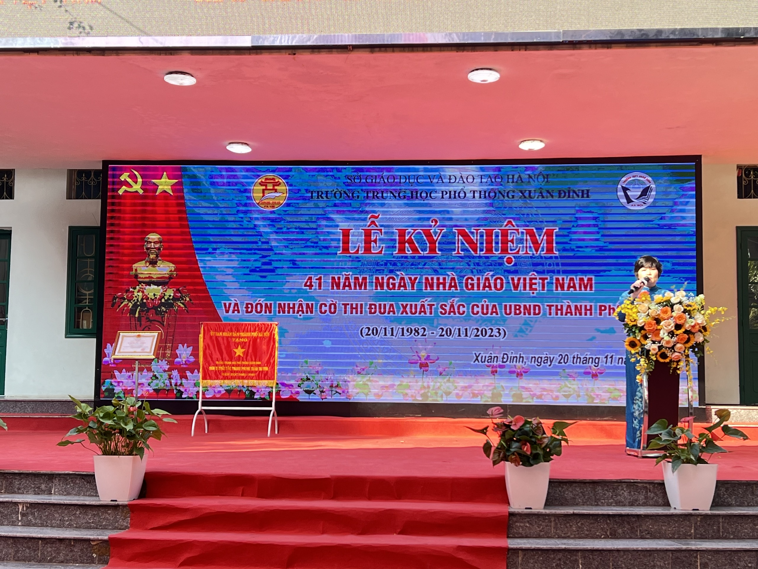 Quỳnh
