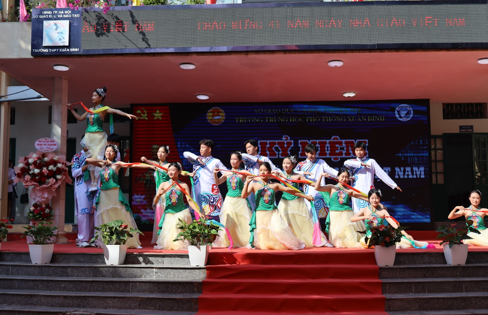 VN