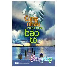 Bài Giới Thiệu Sách Tháng 02 2023