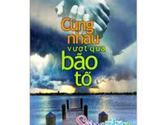 Giới Thiệu Sách Mới Tháng 2 Năm 2023