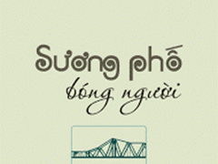 Giới Thiệu Sách Mới Tháng 3 Năm 2023