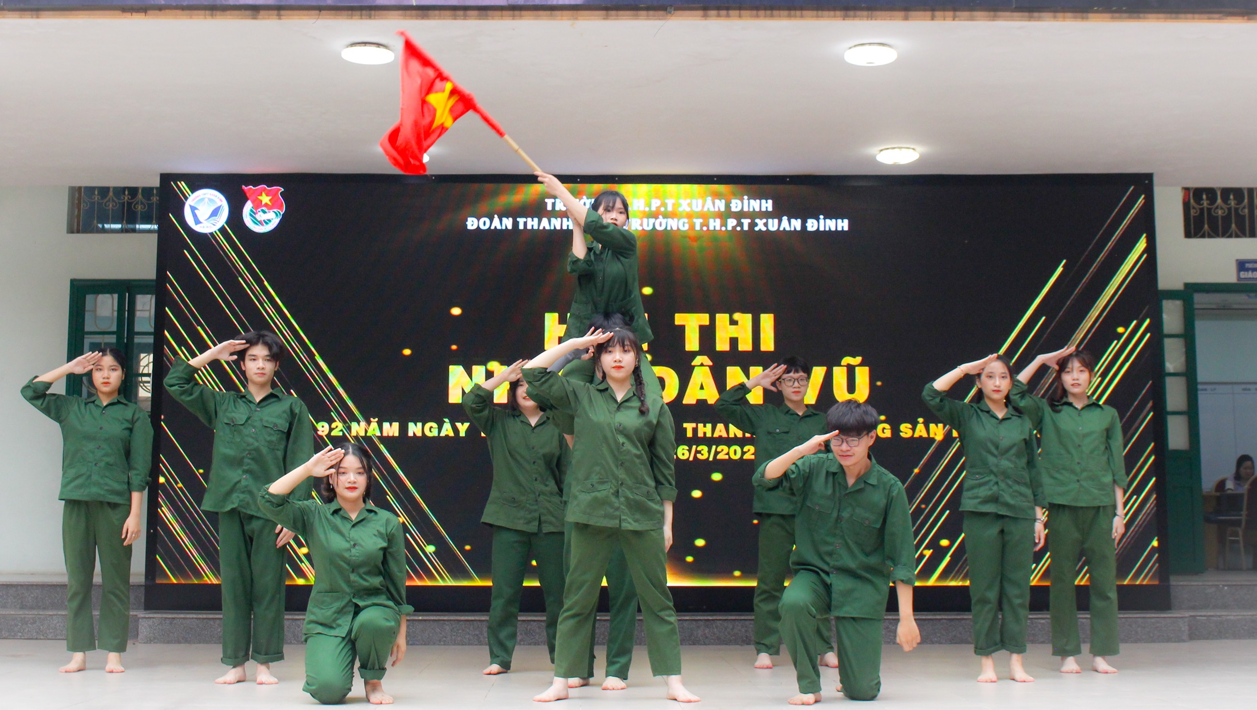 SK2