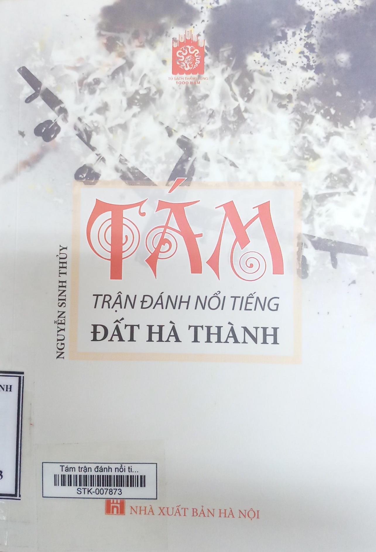 Ảnh Gts Tháng 4 2023