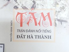 Giới Thiệu Sách Mới Tháng 4 Năm 2023