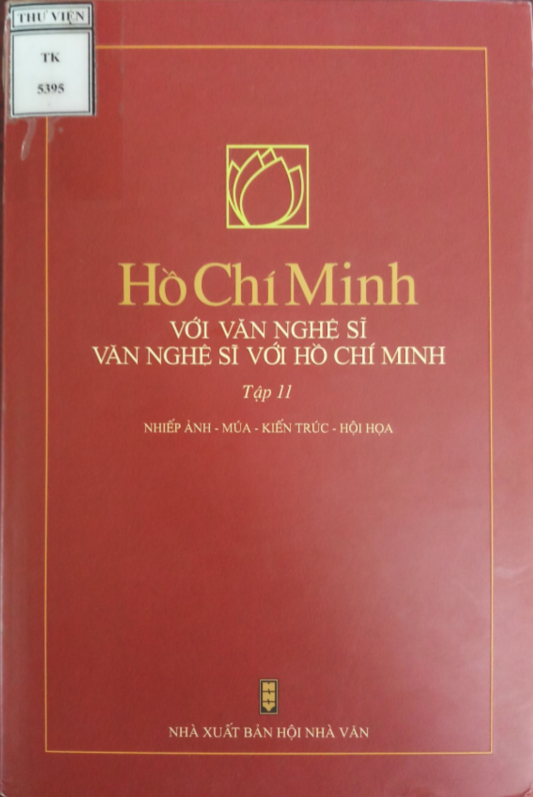 Ảnh Gts Tháng 05 2023