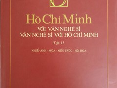 Giới Thiệu Sách Tháng 5 Năm 2023