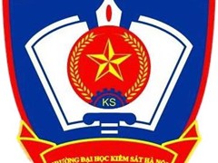 Thông Báo Tuyển Sinh Vào Trường Đại Học Kiểm Sát Hà Nội