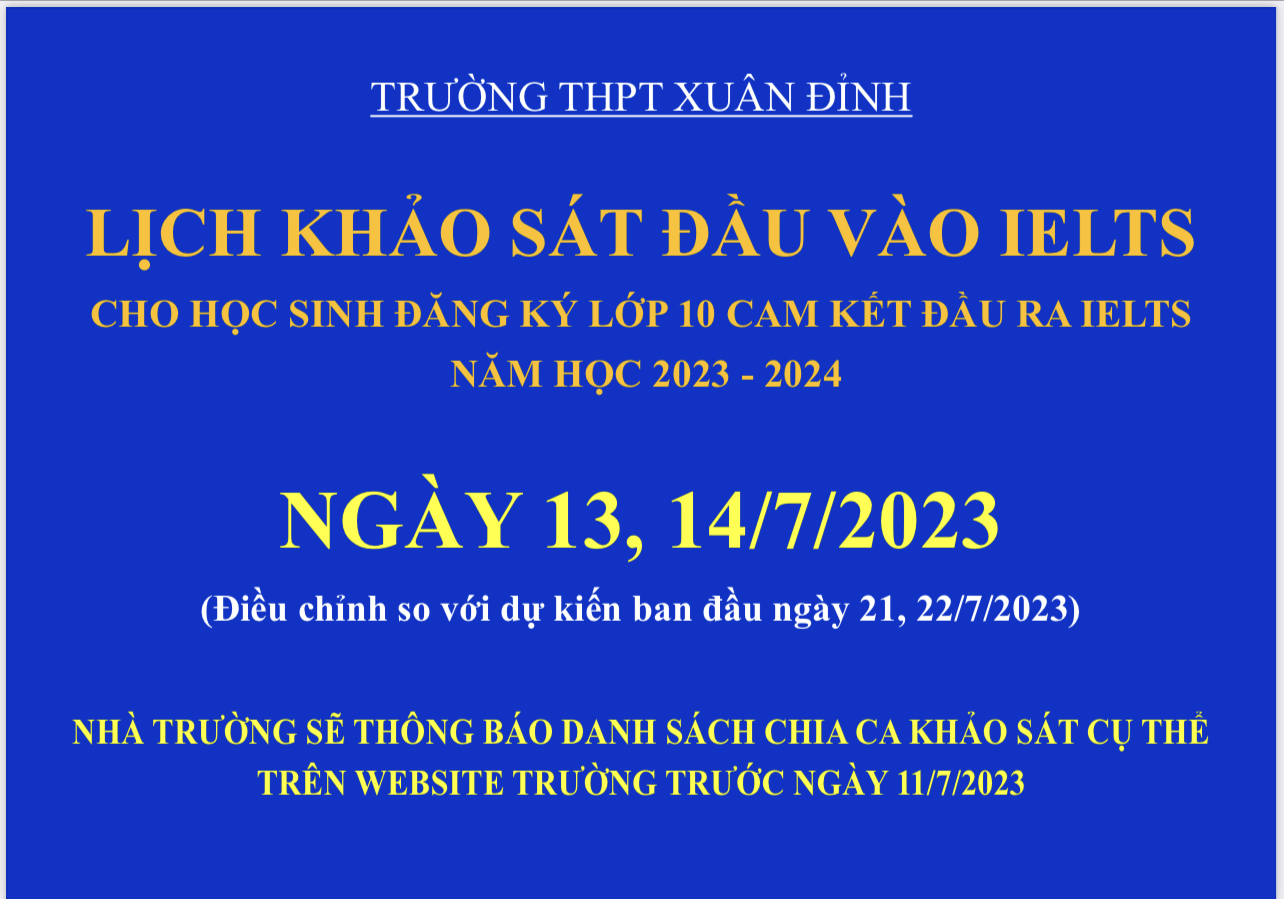 D9B34F35 4B08 4359 8F2F A91A84EDFF9F