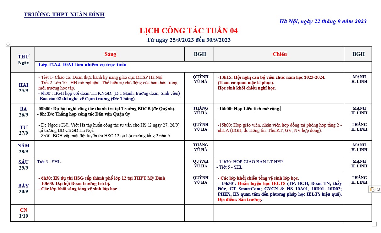 4. Lich Tuan 04 25 30.9.2023