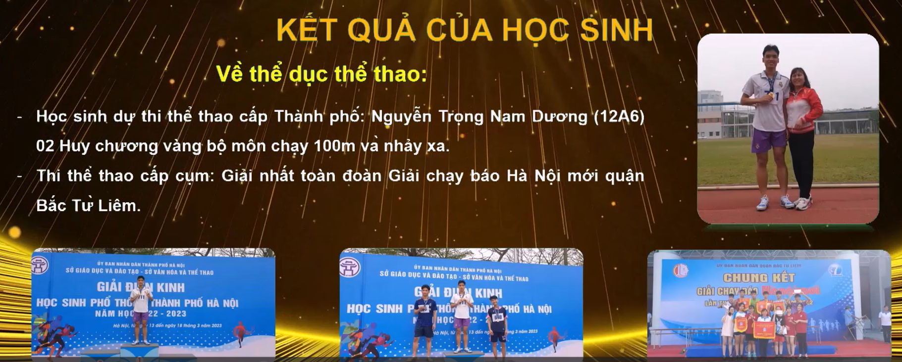 Thanhtic1