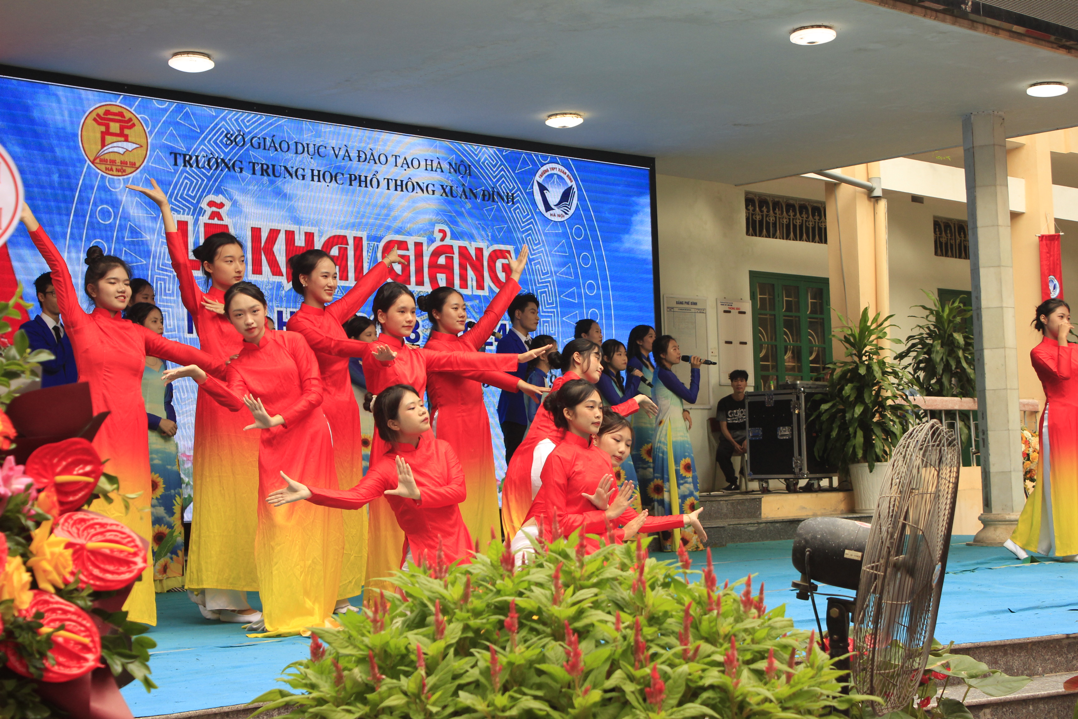 Vn1